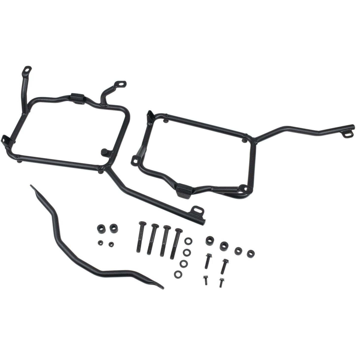 Givi Sidecase Mount PL2119_391289
