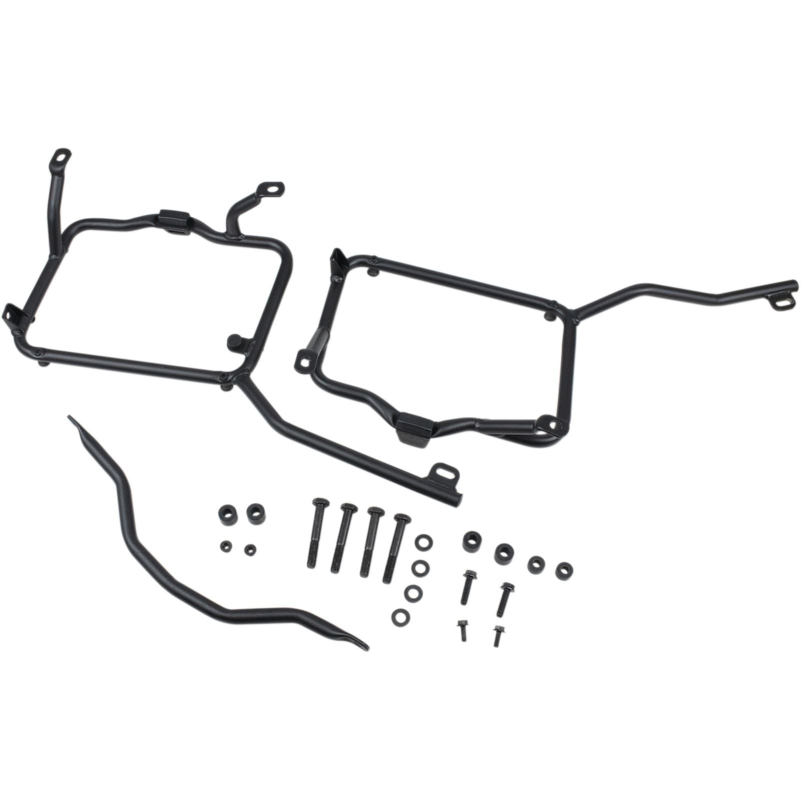 Givi Sidecase Mount PL2119_391289