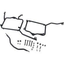 Givi Sidecase Mount PL2119_391289