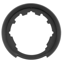 Givi Tanklock Bag Ring ZT480F_125104