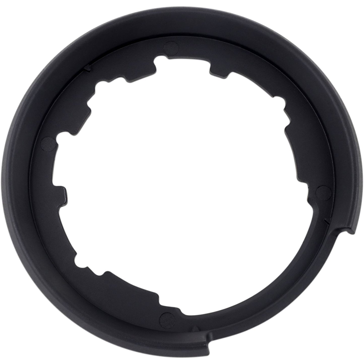 Givi Tanklock Bag Ring ZT480F_391196