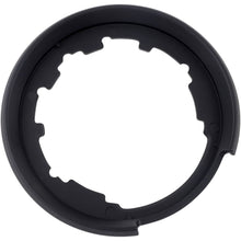 Givi Tanklock Bag Ring ZT480F_391196