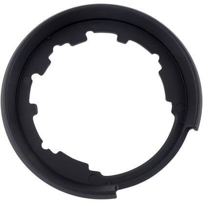 Givi Tanklock Bag Ring ZT480F_391196
