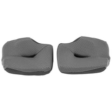 Arai VX-Pro4 Cheekpad - Grey - 30mm 55419_516380