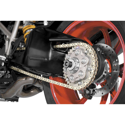 Renthal Carrier D181 5-Spoke for Ducati OPEN BOX [MPN: D181]_1843941
