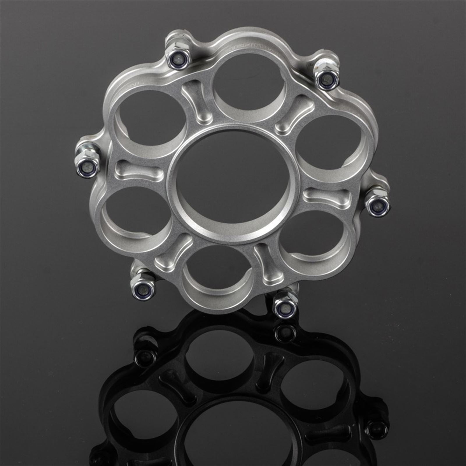 Renthal V2-6 Hole Carrier D182_1533964