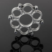 Renthal V2-6 Hole Carrier D182_1533964