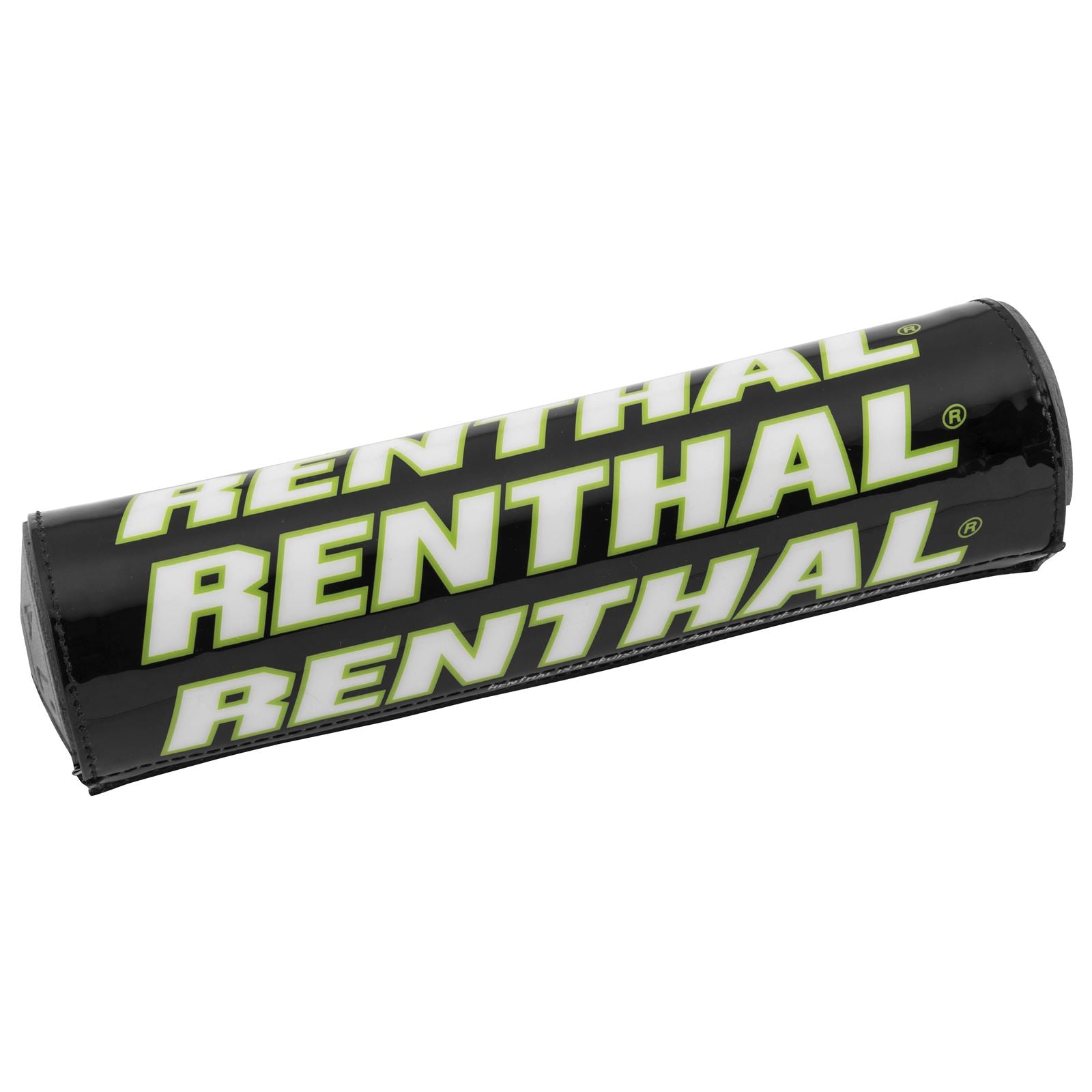 Renthal Team Issue SX Crossbar Pads - 8.5 P292_125316