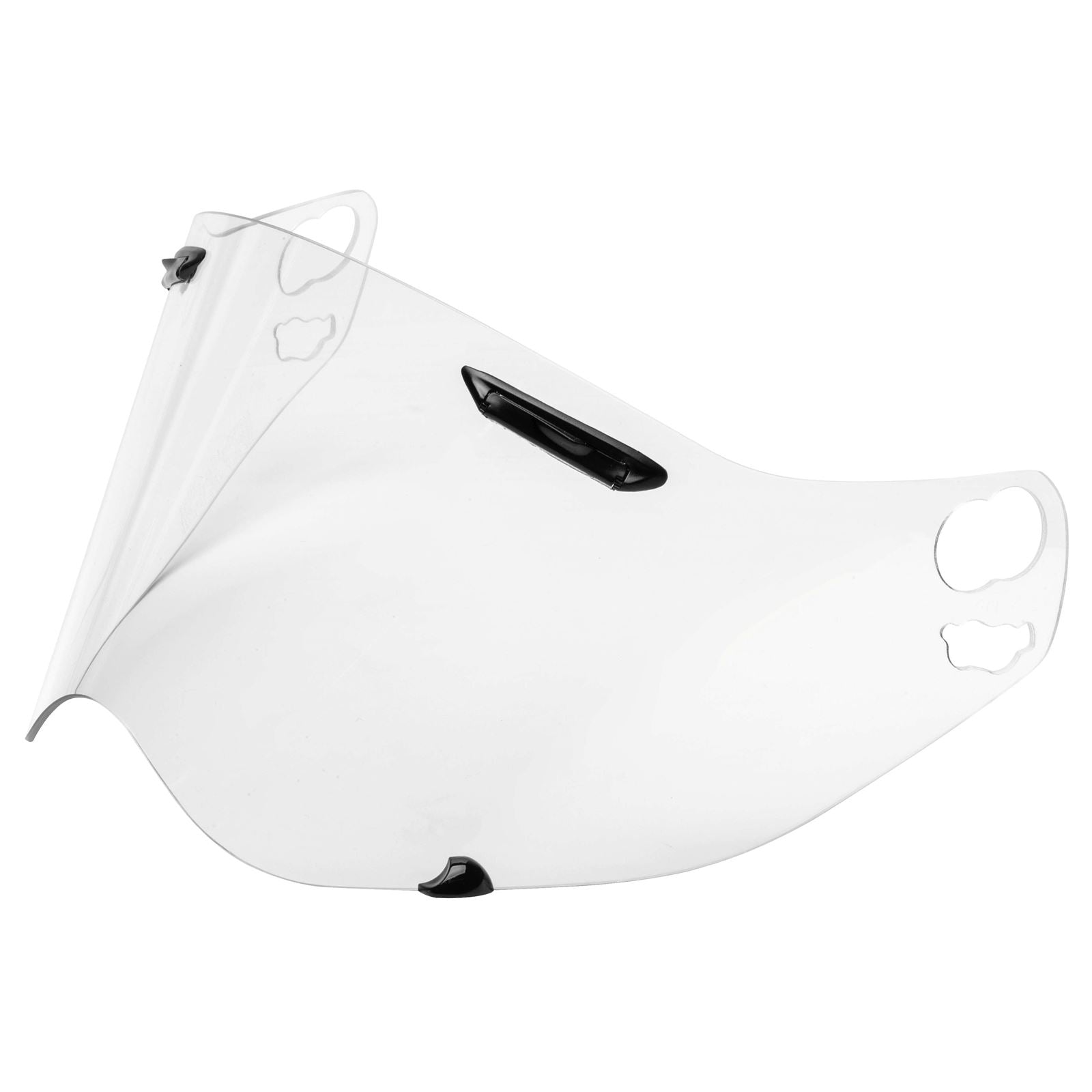 Arai XD4 Shield BV Clear 031436_125333
