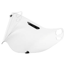 Arai XD4 Shield BV Clear 031436_125333
