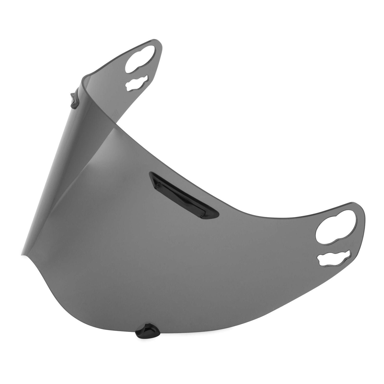 Arai XD4 Shield BV - Dark Smoke [MPN: 031437]_125334