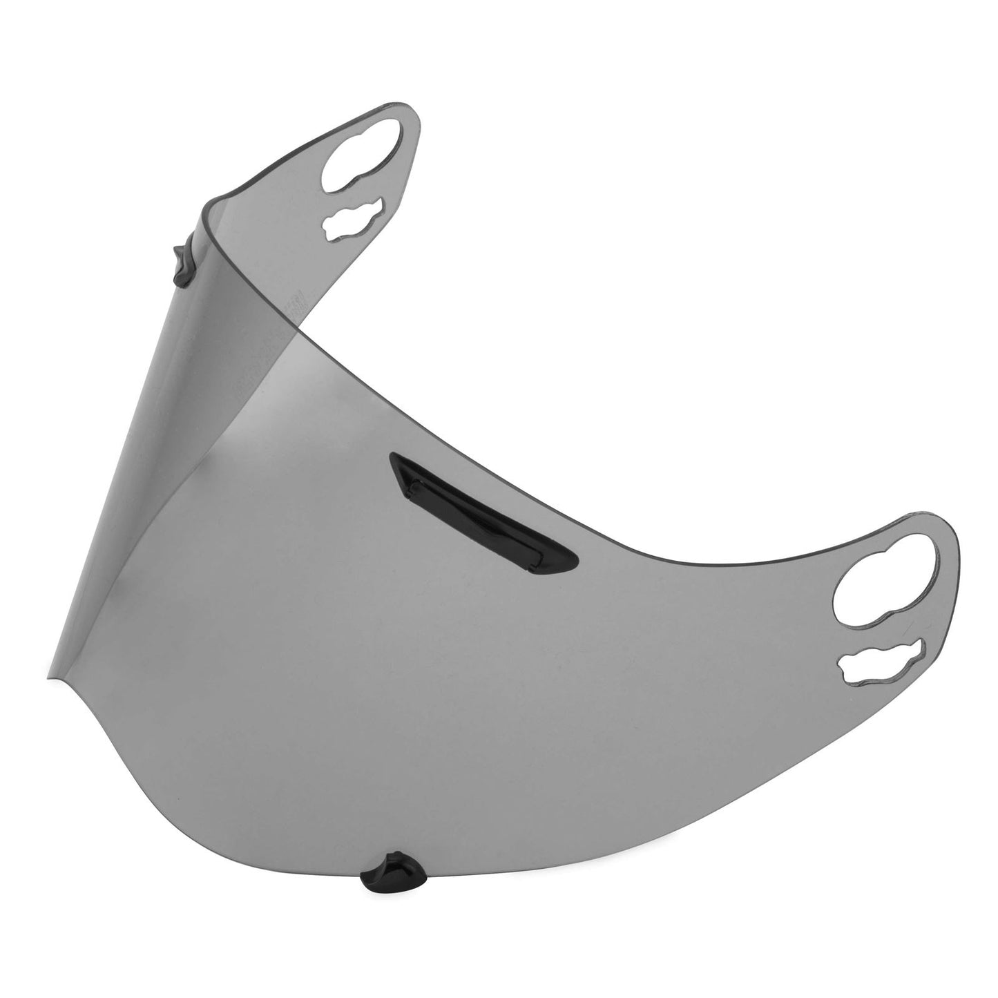 Arai XD4 Shield BV - Light Smoke 031438_125335