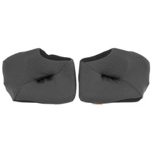 Arai XD4 Cheekpad FCS 12mm 054473_516907