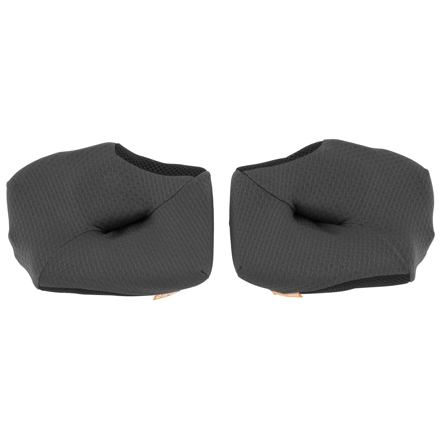 Arai XD4 Cheekpad FCS 20mm 054475_125361