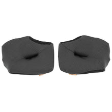 Arai XD4 Cheekpad FCS 20mm 054475_125361