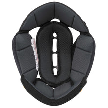 Arai XD4/VX-Pro4 Interior Pad I-10mm [MPN: 075559]_125362