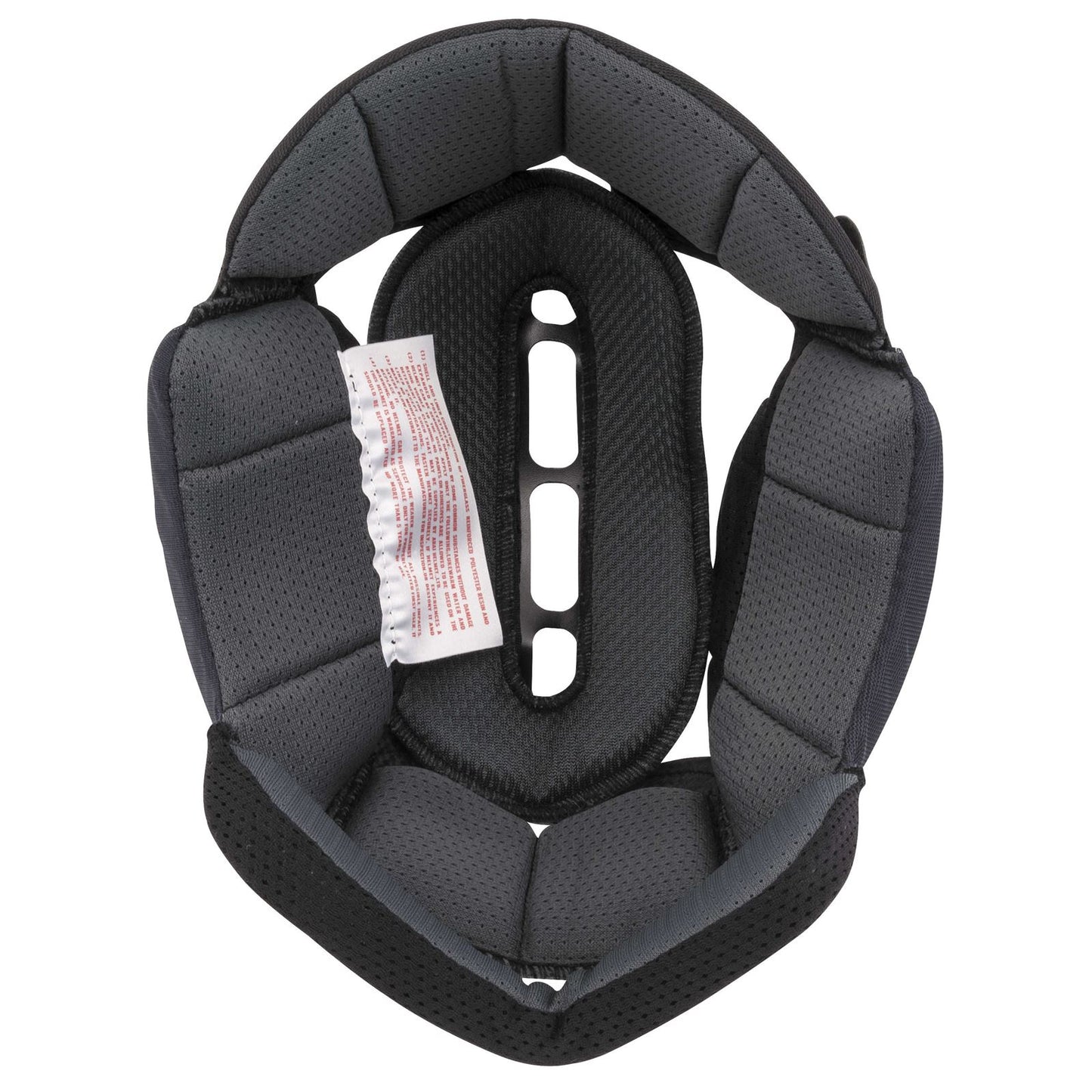 Arai XD4/VX-Pro4 Interior Pad II-5mm 075564_516912