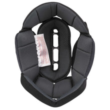 Arai XD4/VX-Pro4 Interior Pad II-5mm 075564_516912