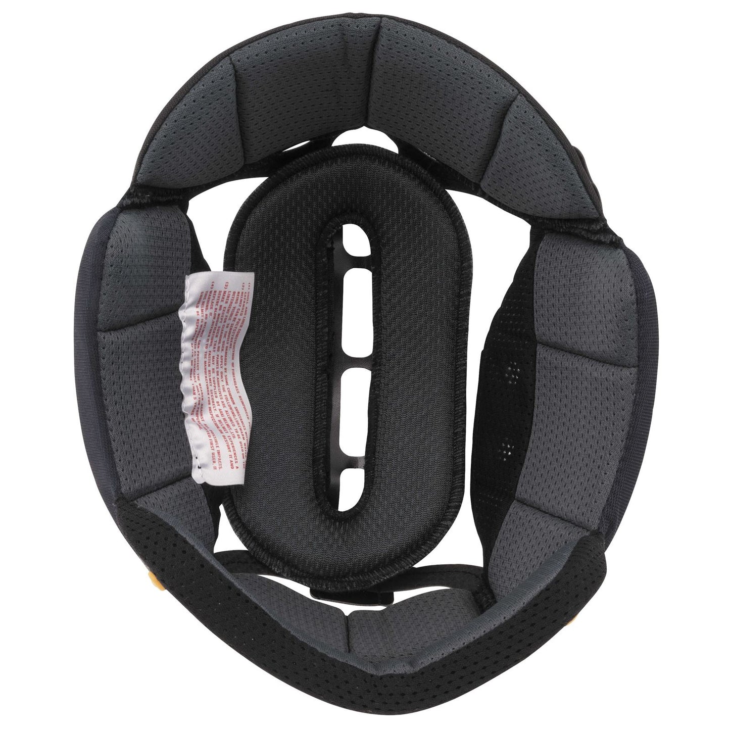 Arai XD4/VX-Pro4 Interior Pad III-12mm 075565_516913