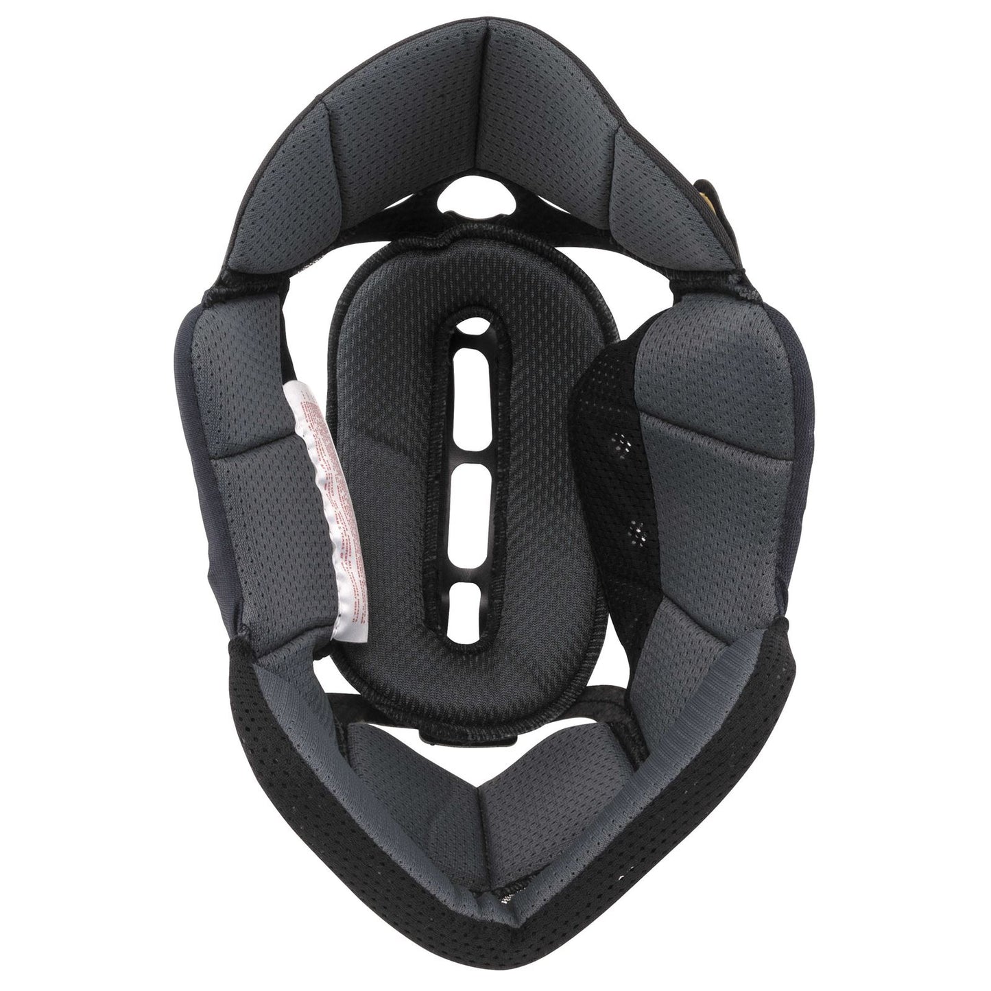 Arai XD4/VX-Pro4 Interior Pad IV-10mm 075569_516916
