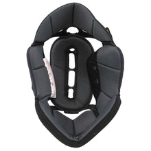 Arai XD4/VX-Pro4 Interior Pad IV-10mm 075569_516916