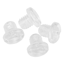 Arai Screw Set 112511_125374