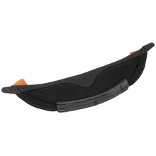 Arai Breath Mask 082370_125422