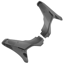 Arai VX-Pro4 Top Duct Side Tint 105356_125465