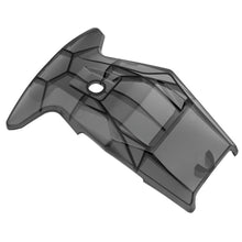 Arai VX-Pro4 Top Duct Rear Tint 105365_125466