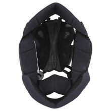 Arai Corsair-X Epure Interior Pad I-7mm 075709_125591