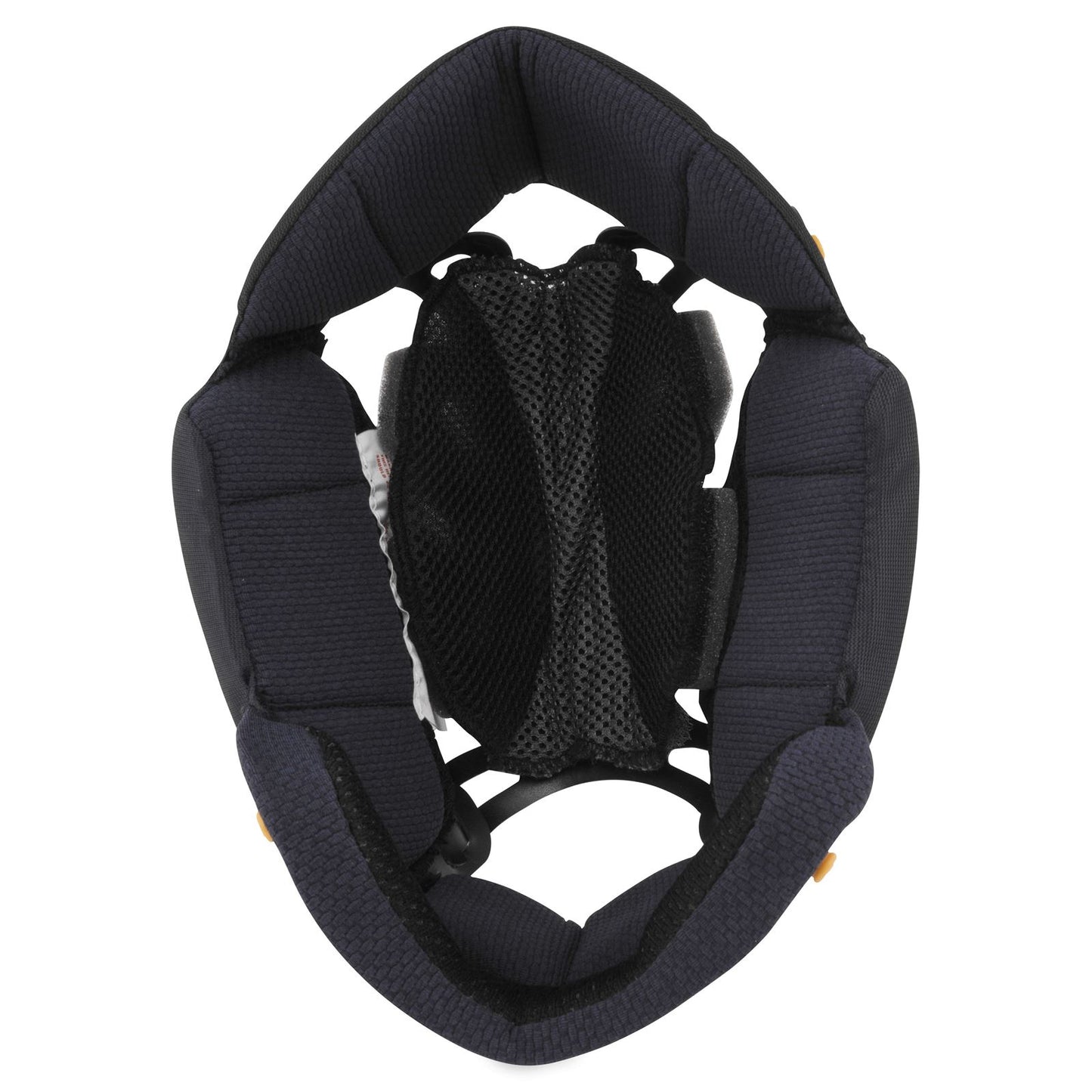Arai Corsair-X Epure Interior Pad II-7mm 075683_517036