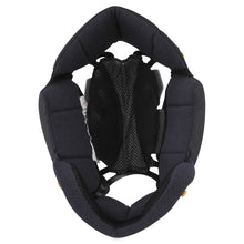 Arai Corsair-X Epure Interior Pad II-7mm 075683_517036
