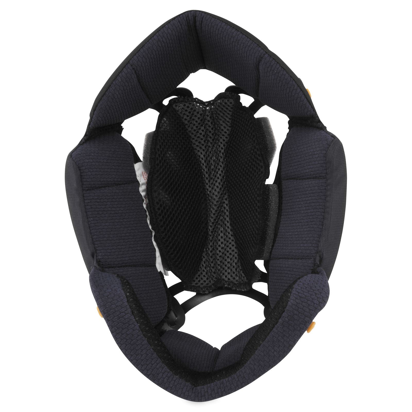 Arai Corsair-X Epure Interior Pad II-5mm 075684_517037