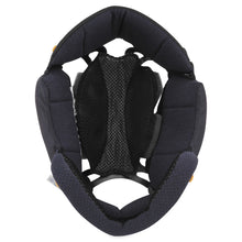 Arai Corsair-X Epure Interior Pad III-12mm 075685_517038