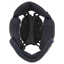 Arai Corsair-X Epure Interior Pad V-7mm [MPN: 075695]_517043