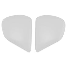 Arai Vas-V Side Pod White 025428_125598