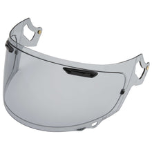 Arai Vas-V Max Vision Shield Light Tint 011056_125605