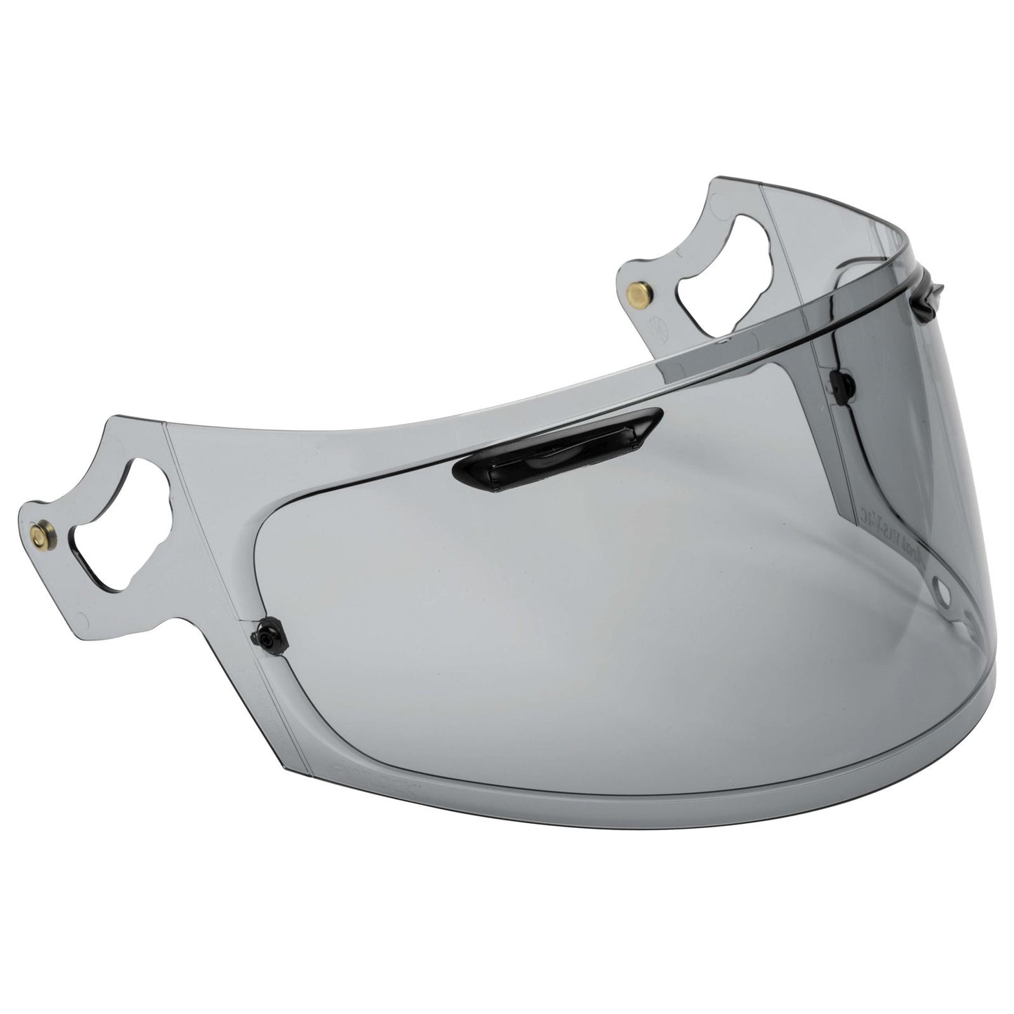 Arai Vas-V Max Vision Shield Light Tint 011056_125606