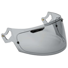 Arai Vas-V Max Vision Shield Light Tint 011056_125606