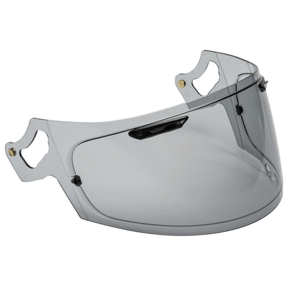 Arai Vas-V Max Vision Shield Light Tint 011056_125606