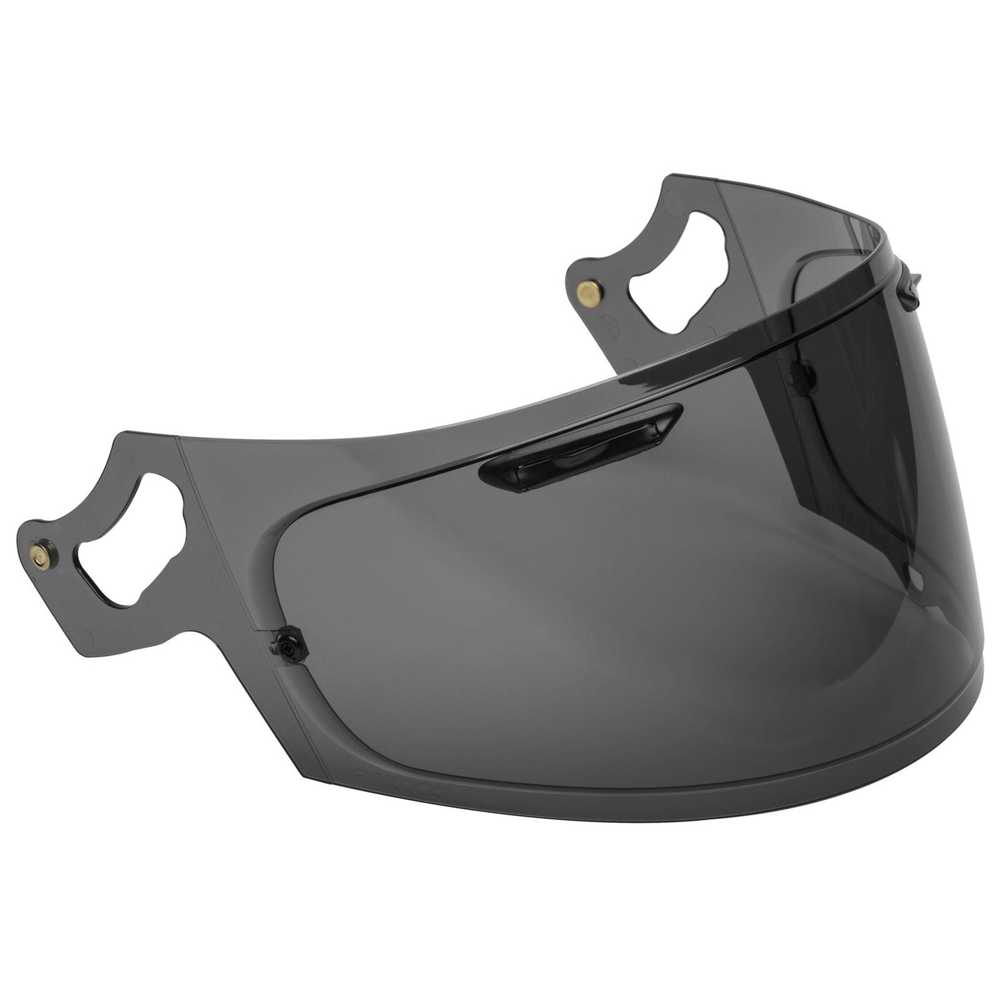 Arai Vas-V Max Vision Shield Dark Tint 011058_125608