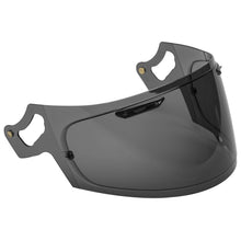 Arai Vas-V Max Vision Shield Dark Tint 011058_125608