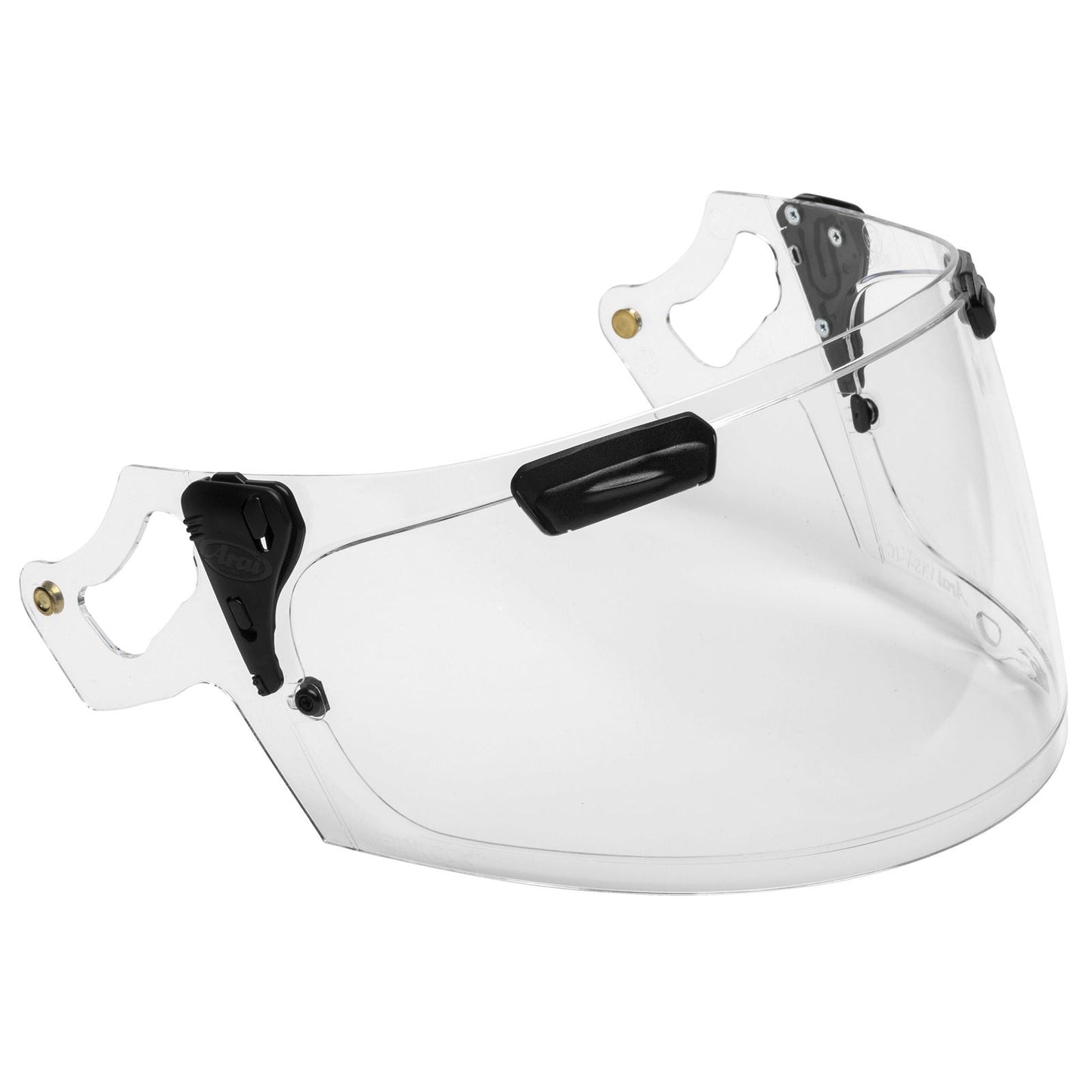 Arai Vas-V Pro Shade Frame Only 011071_125615