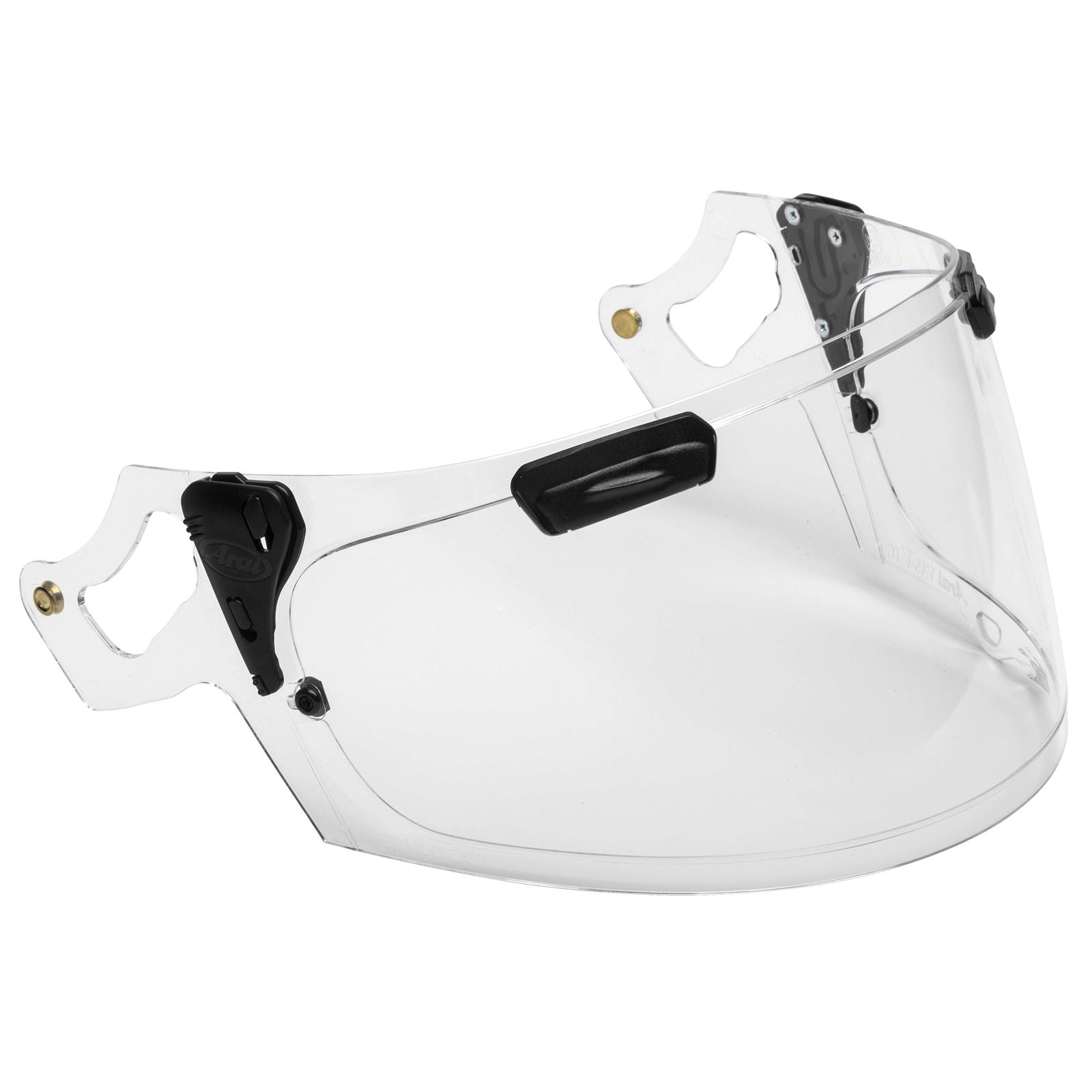 Arai Vas-V Pro Shade Frame Only 011071_125615