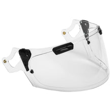 Arai Vas-V Pro Shade Frame Only 011071_125615