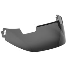 Arai Vas-V PSS Tint Shield Only 011073_125616