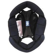Arai Quantum-X Epure Interior Pad I-10mm 075812_517063