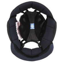 Arai Quantum-X Epure Interior Pad II-7mm 075816_125690