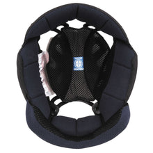 Arai Quantum-X Epure Interior Pad II-5mm [MPN: 075817]_517065