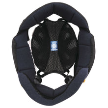 Arai Quantum-X Epure Interior Pad III-5mm 075821_517068